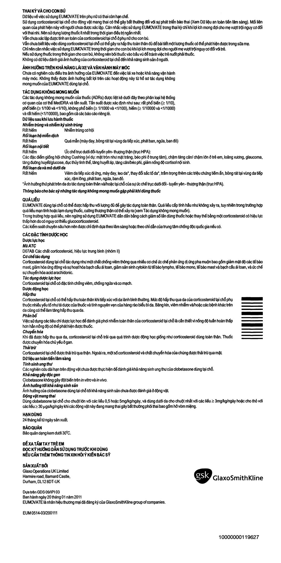 Tờ hướng dẫn sử dụng undefined